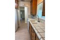 Additional image 3 of 1706 W Locust St, Lodi, CA, 95242