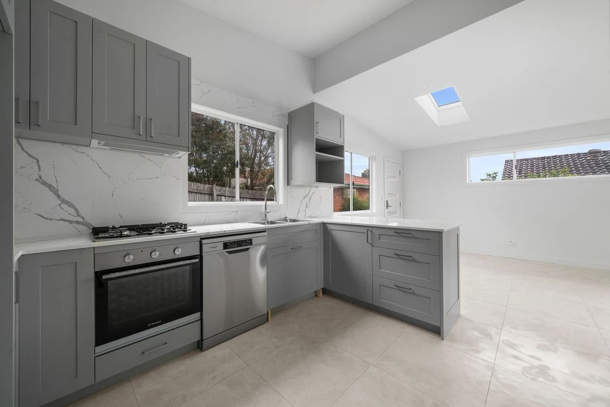 Additional image 4 of 3a Warooka Street, Narara NSW 2250