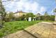Additional image 19 of Betchworth Avenue, Earley, Reading
