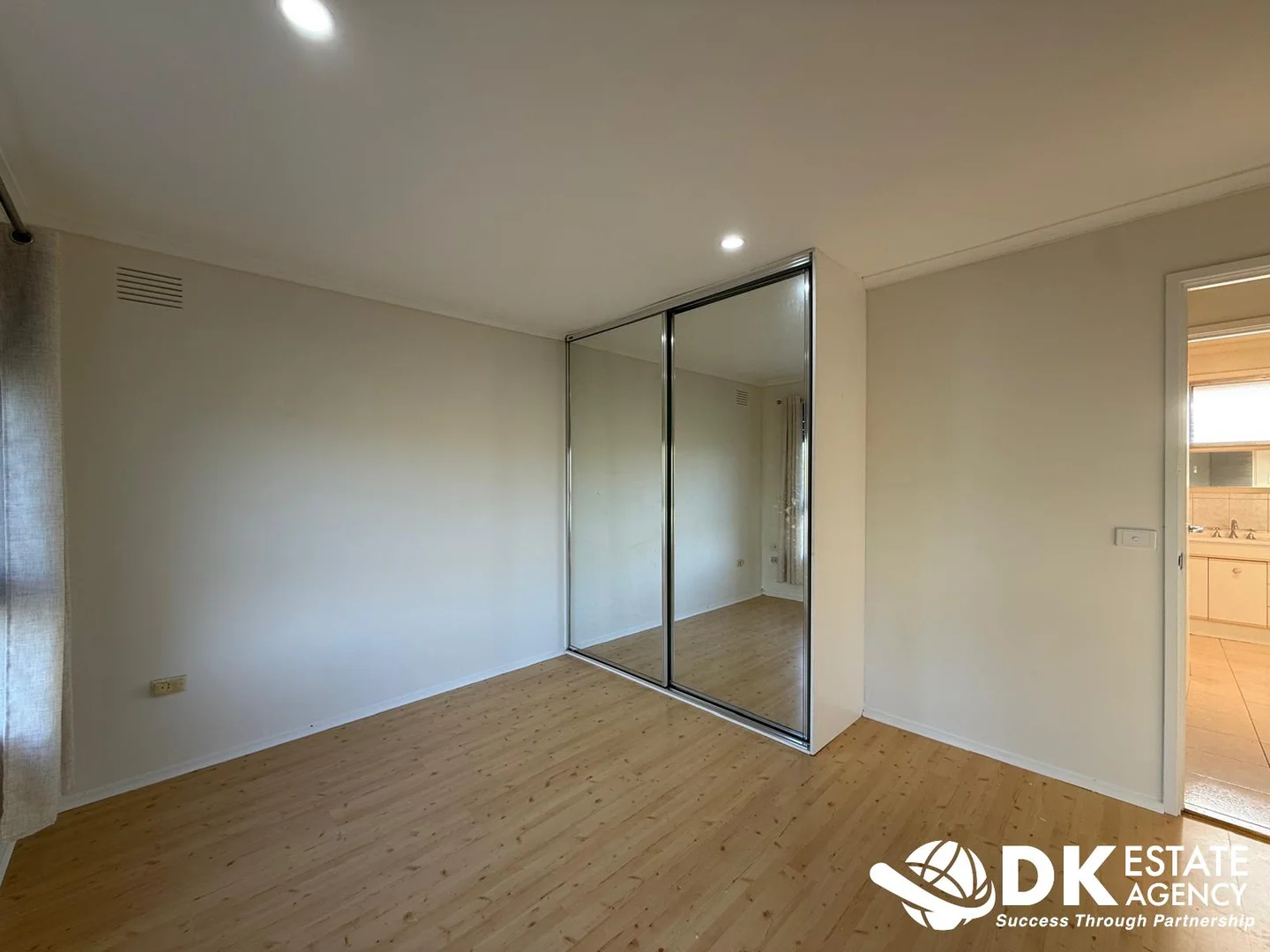Additional image 14 of 92 Neale Rd, Deer Park VIC 3023