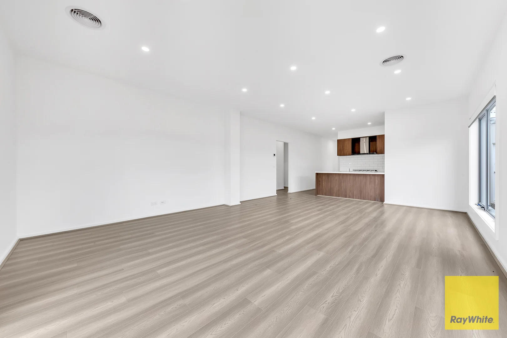 Additional image 9 of 9 Nia Road, Tarneit VIC 3029