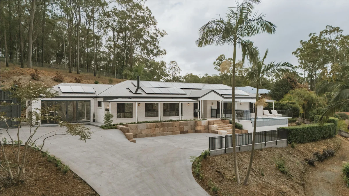 Additional image 4 of 62-64 The Oval Drive, Mount Nathan QLD 4211