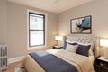 Additional image 19 of 420 W Surf St, Chicago, IL, 60657