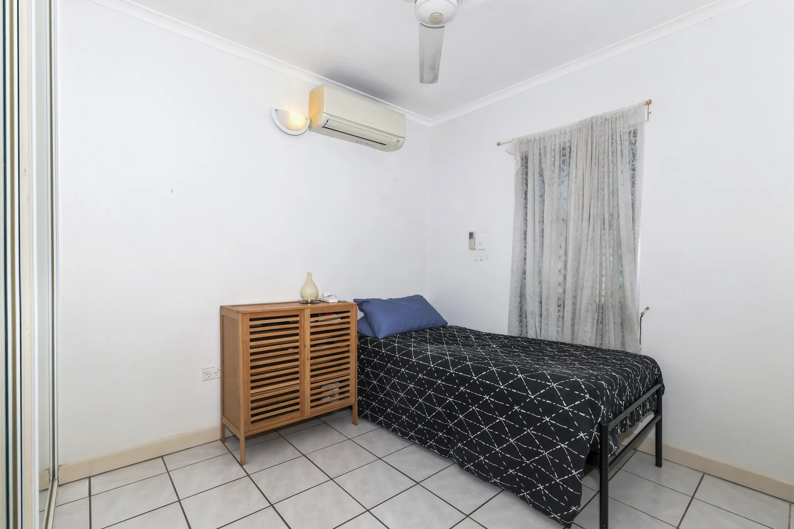 Additional image 11 of 2 Wandie Crescent, Anula NT 0812