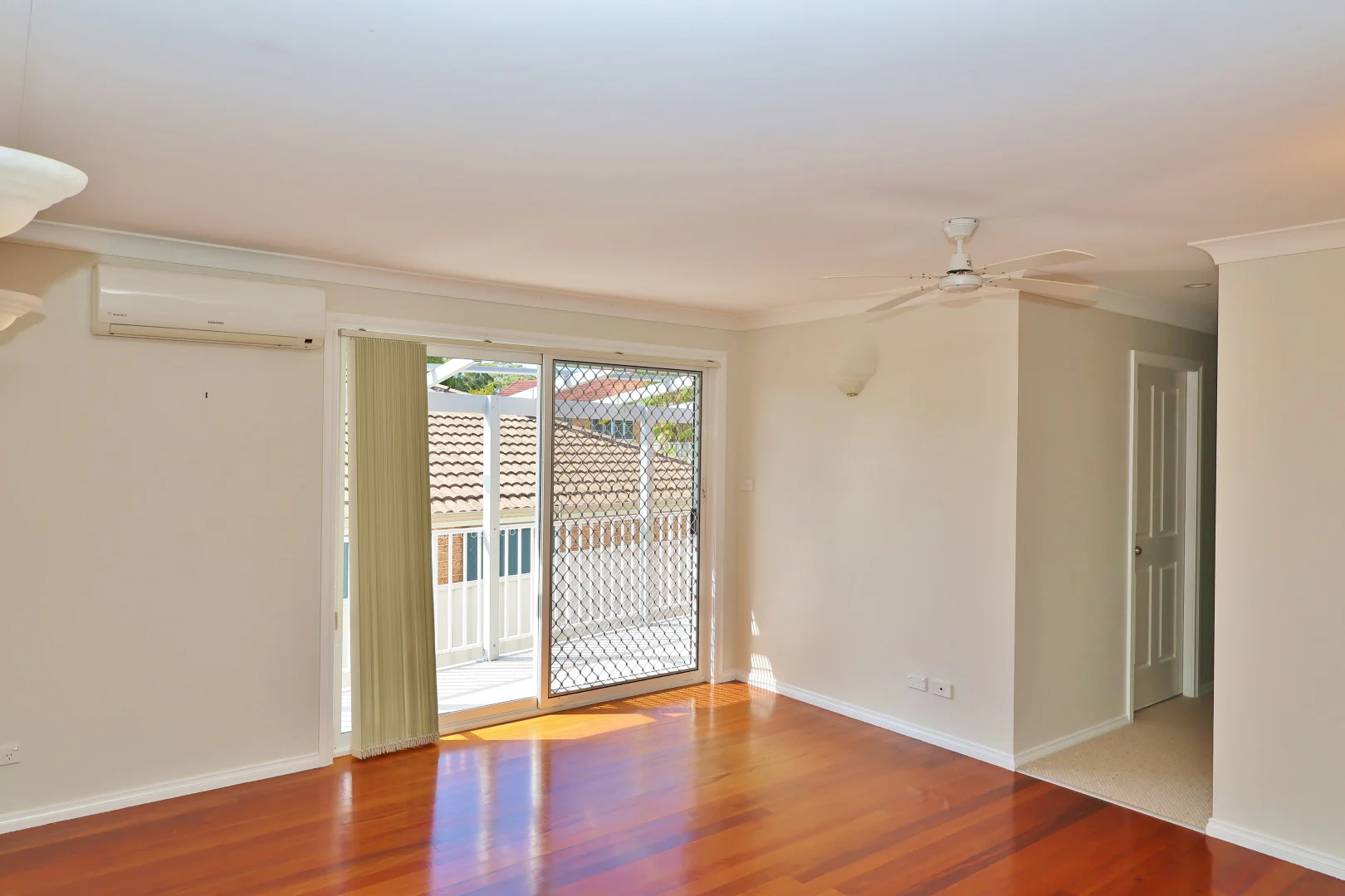 Additional image 4 of 24 Babinda Avenue, West Haven NSW 2443