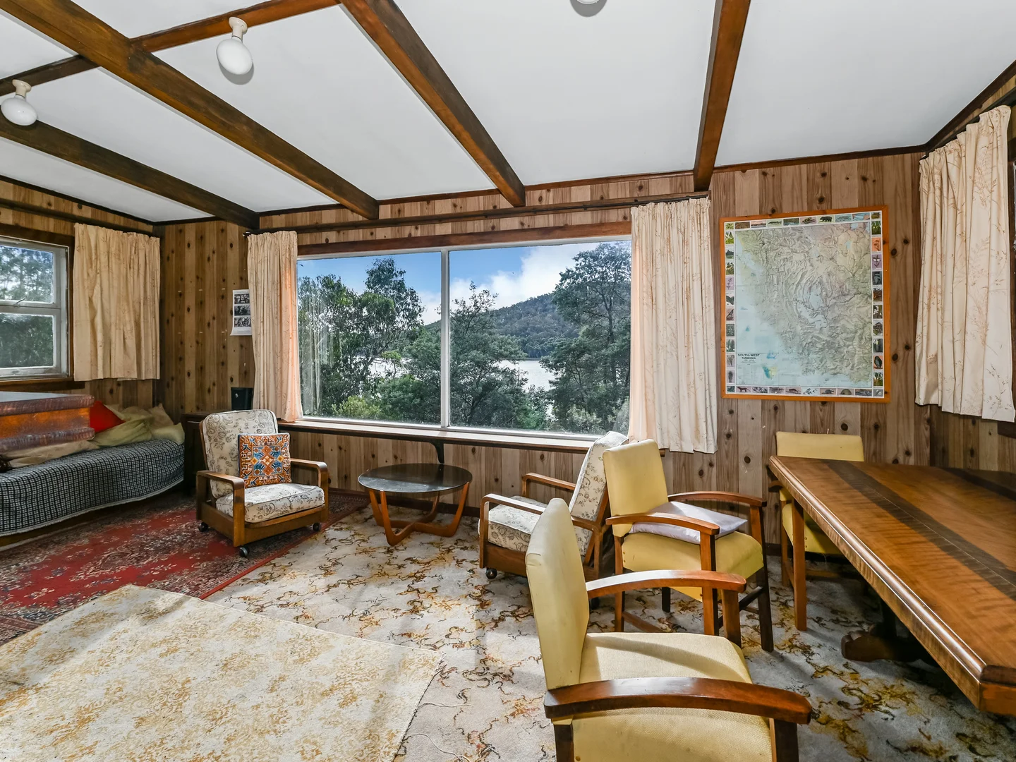 Additional image 6 of 239 Bradys Lake Road, Bradys Lake TAS 7140