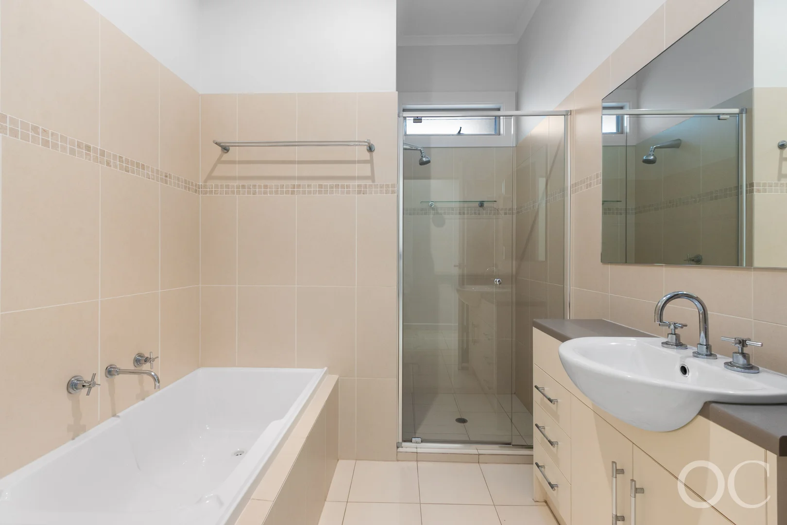 Additional image 24 of 153A Harvey Crescent, Black Point SA 5571