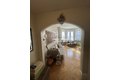 Additional image 3 of 131 Newbury St Apt 3F, Boston, MA, 02116