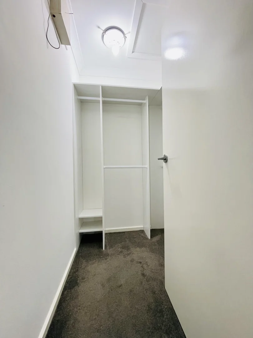 Additional image 18 of 2 Teatree St, Marsden Park NSW 2765