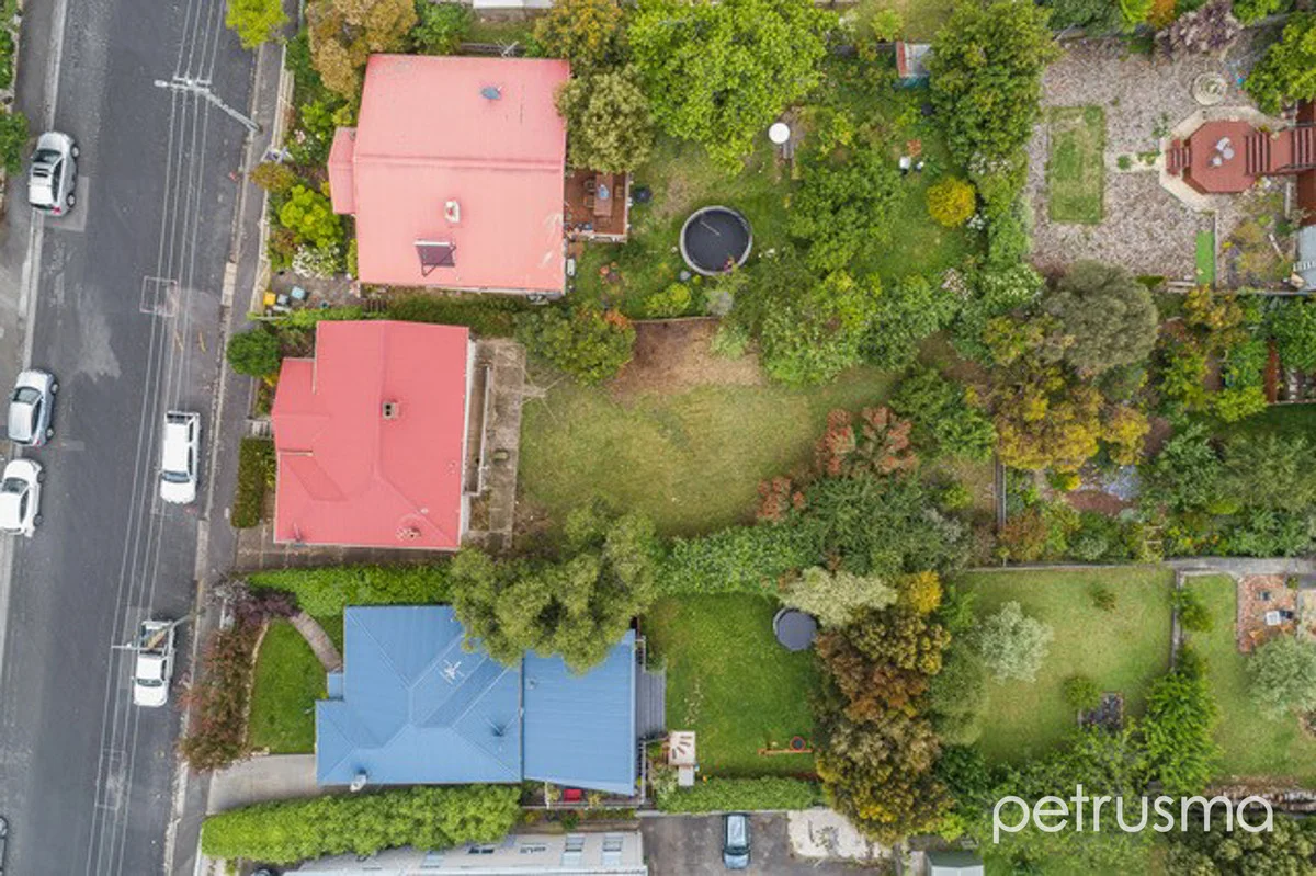 Additional image 2 of 34 Oldham Avenue, New Town TAS 7008