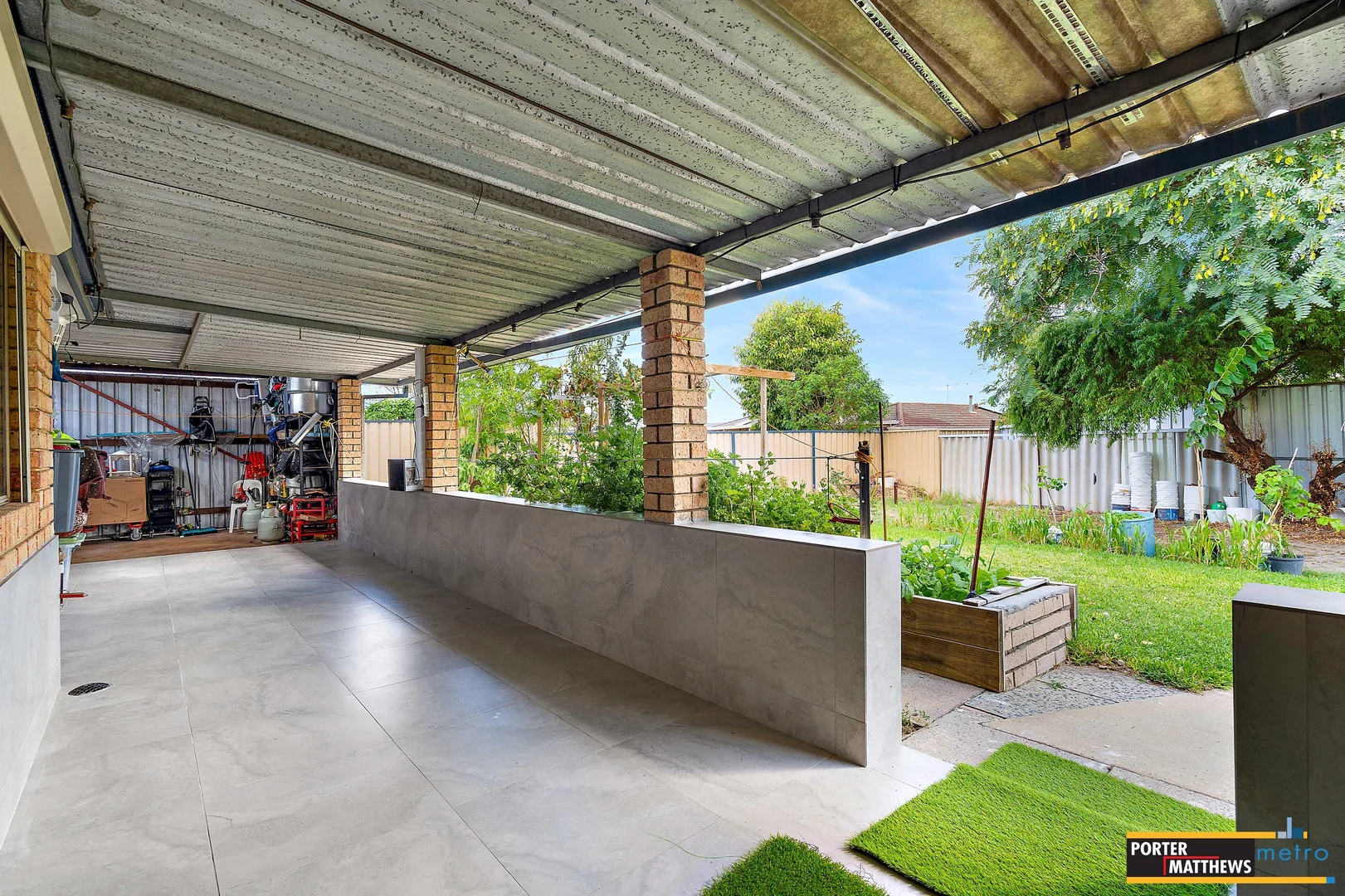 Additional image 16 of 41 Stennett Street, Gosnells WA 6110