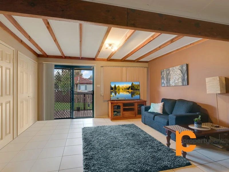 Additional image 4 of 99 Joseph Street, Kingswood NSW 2747