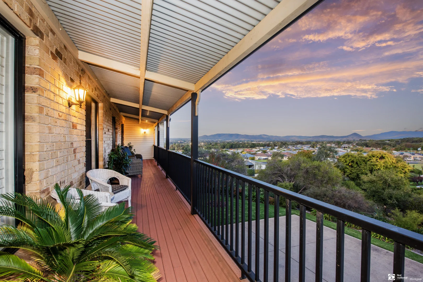 Additional image 2 of 108 - 110 Bellevue Road, Mudgee NSW 2850