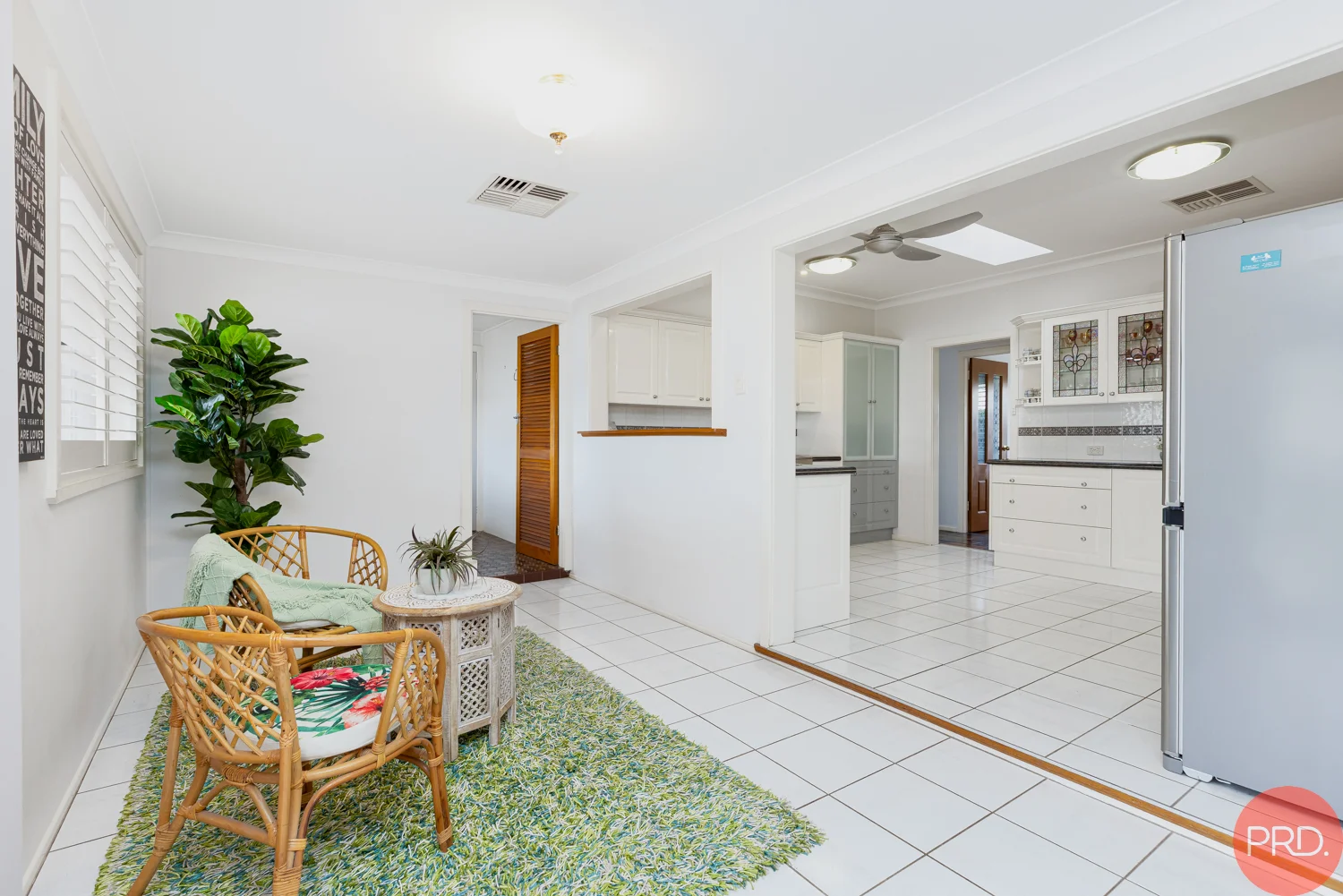Additional image 18 of 118 Brunswick Street, East Maitland NSW 2323