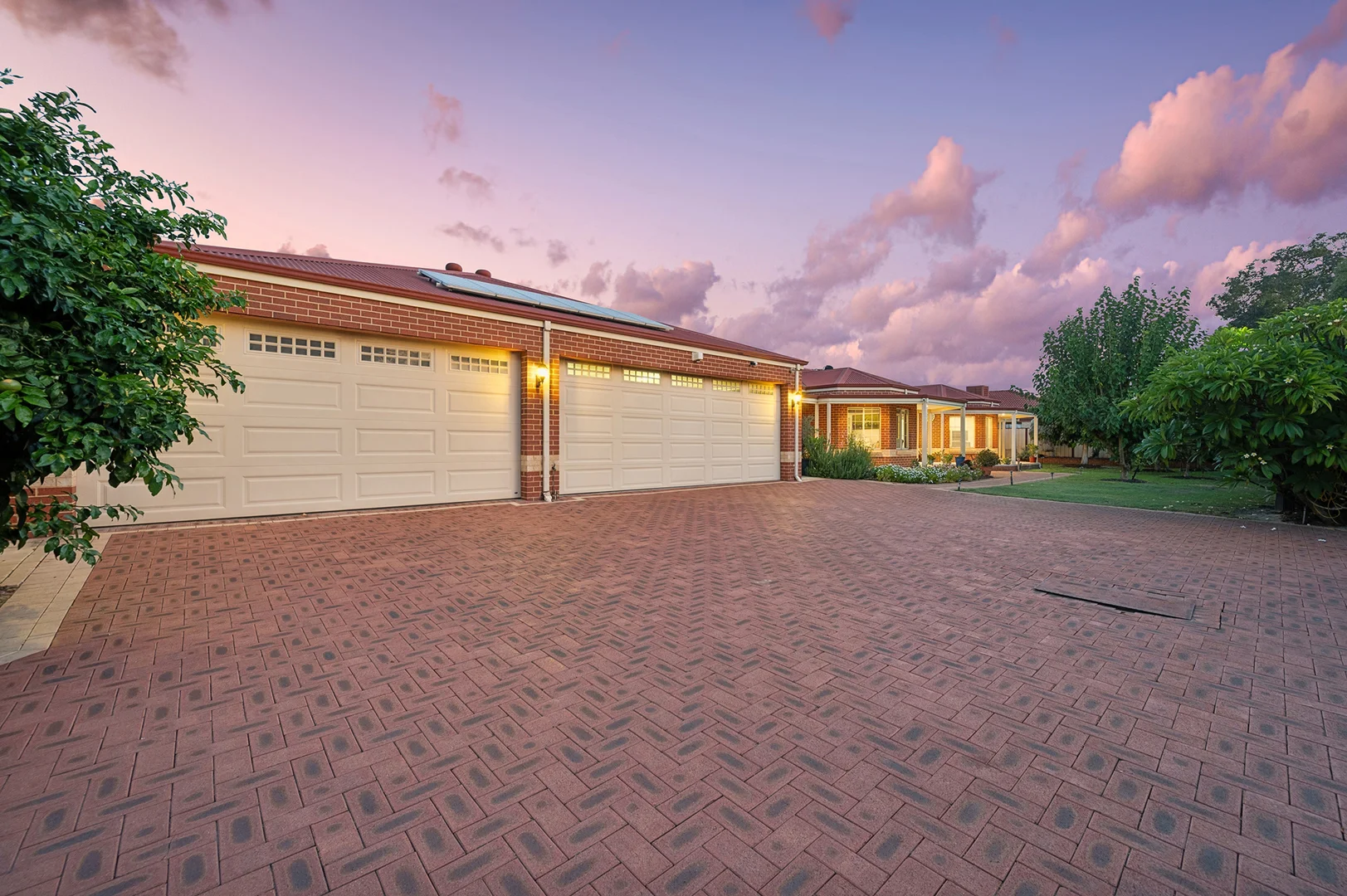 3 Thomasia Street, Huntingdale WA 6110 photo 2
