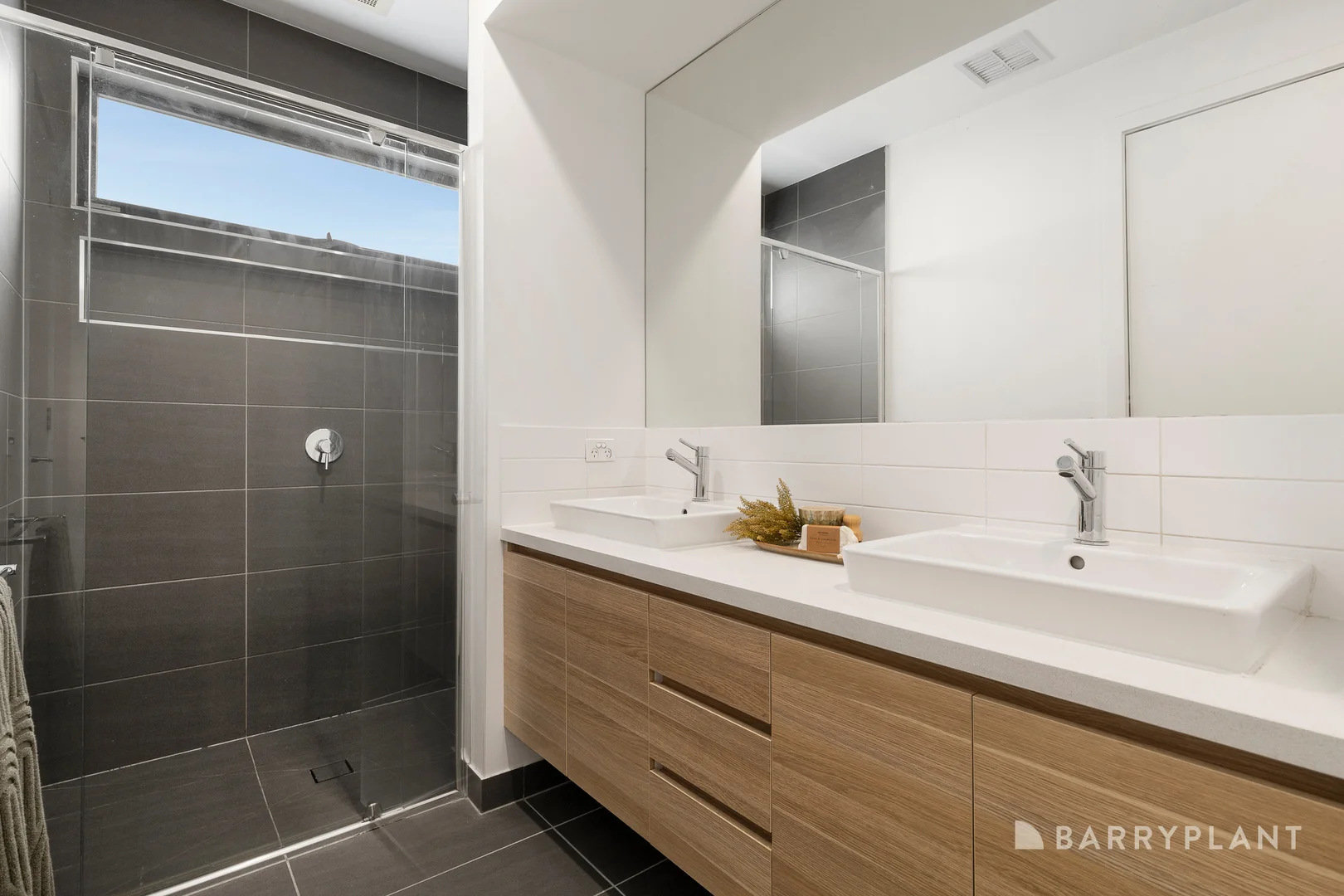 Additional image 7 of 3A Bradshaw Street, Frankston VIC 3199