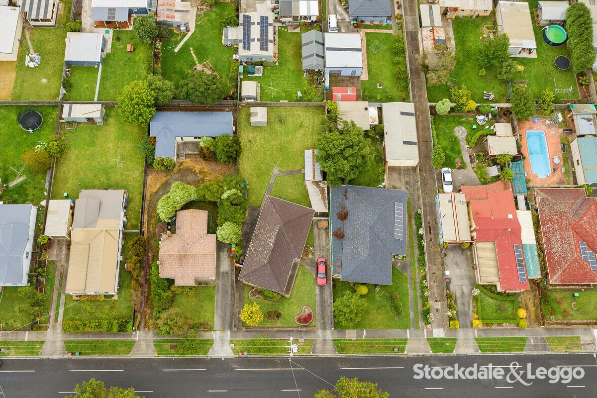 Additional image 11 of 41 Stockdale Road, Traralgon VIC 3844