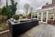 Additional image 9 of Honeygate, Old Bedford Road Area, Luton, Bedfordshire, LU2 7EP