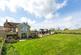 Additional image 2 of Foston, York, YO60