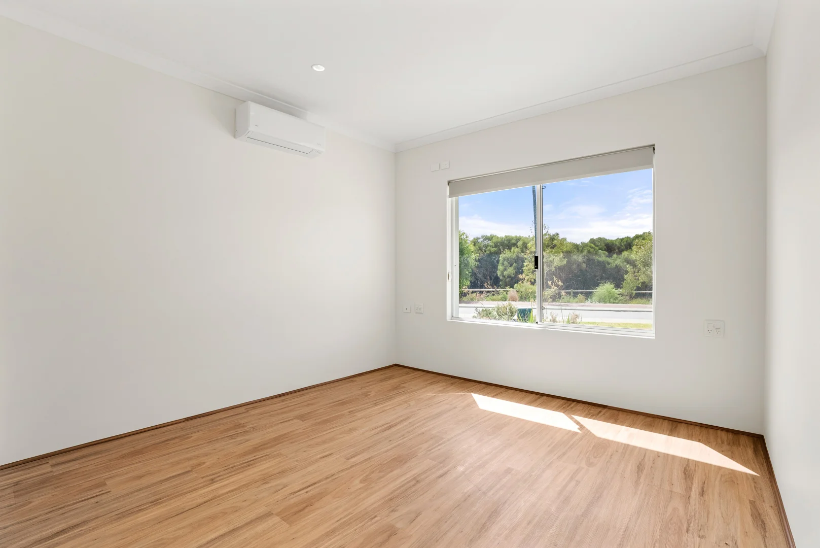 Additional image 9 of 55 Framingham Crescent, Wellard WA 6170