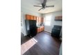 Additional image 8 of 8004 S May St, Chicago, IL, 60620