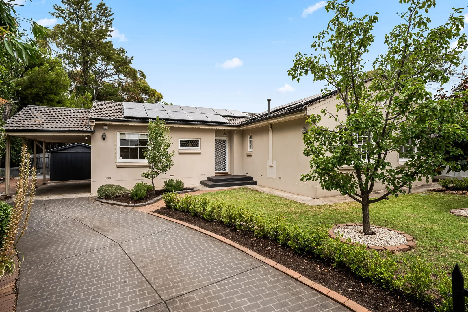 Additional image 2 of 34 Devonshire Street, Hawthorn SA 5062