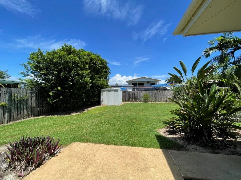 Additional image 15 of 98 Marine Parade, Newell QLD 4873