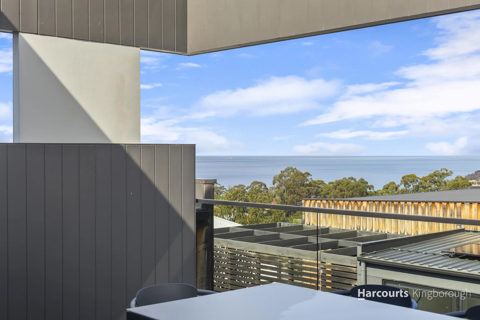 Additional image 18 of 3/50 Hillside Drive, Blackmans Bay TAS 7052