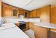Additional image 10 of Foxwood Drive, Kirkham PR4