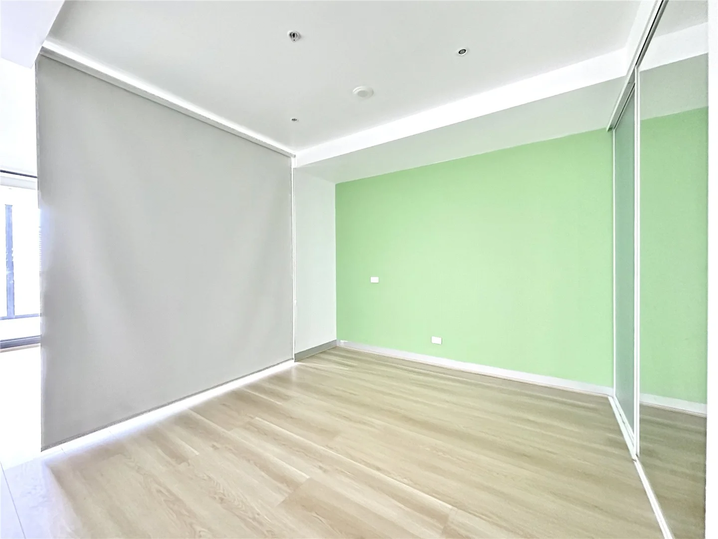 Additional image 4 of 802/565 Flinders Street, Melbourne VIC 3000
