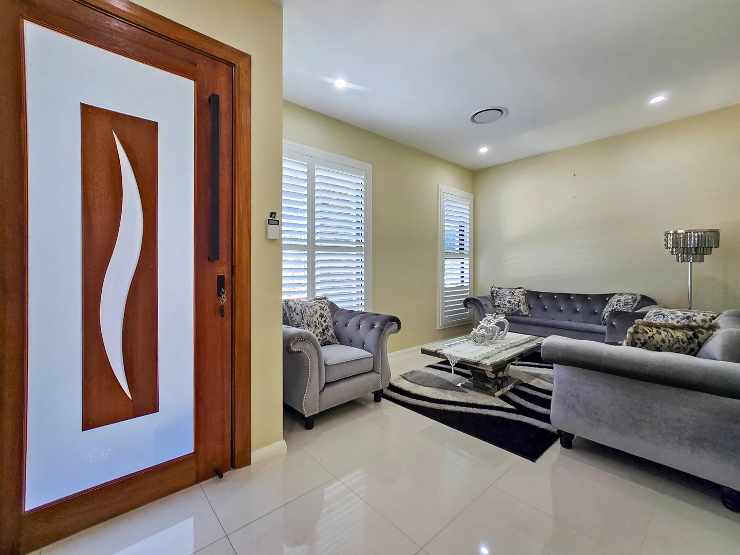 Additional image 11 of 8 Coventry Crescent, Denham Court NSW 2565