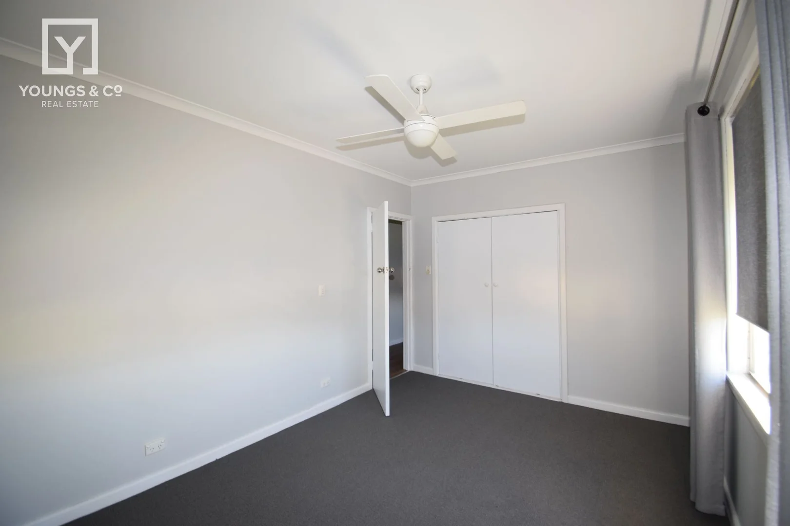 Additional image 6 of 4 Wilson Court, Shepparton VIC 3630