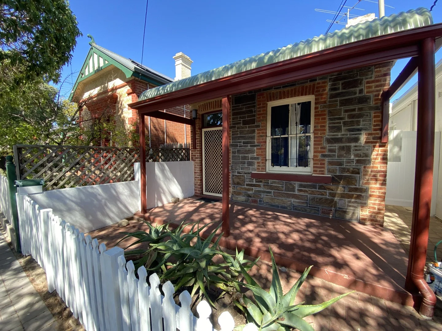 16 Glyde Street, Beulah Park SA 5067