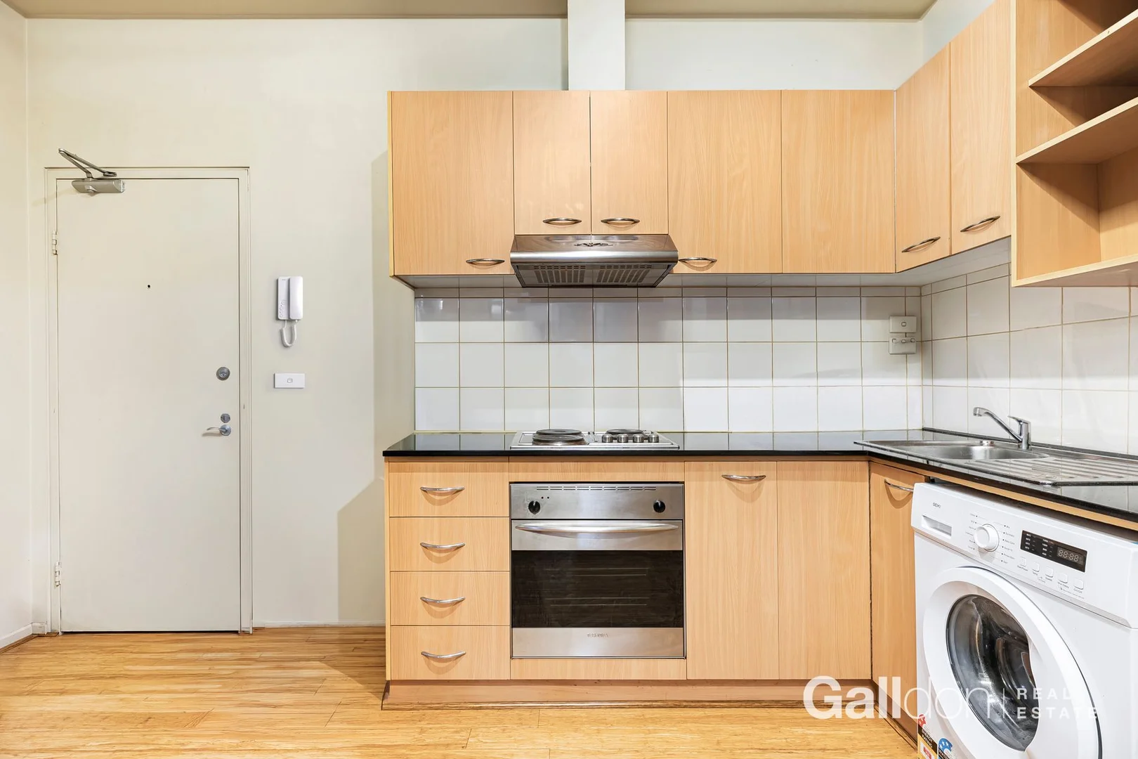 Additional image 7 of 109/441 Lonsdale Street, Melbourne VIC 3000