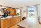 Additional image 9 of Cliveden Gages, Taplow, Buckinghamshire, SL6