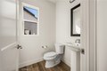 Additional image 14 of 19031 Main St Unit 101, Huntington Beach, CA, 92648