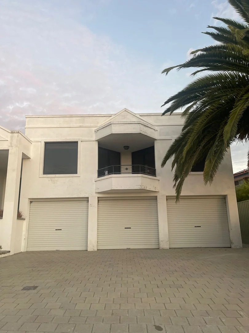 Additional image 2 of 36 Mainsail Drive, Ocean Reef WA 6027