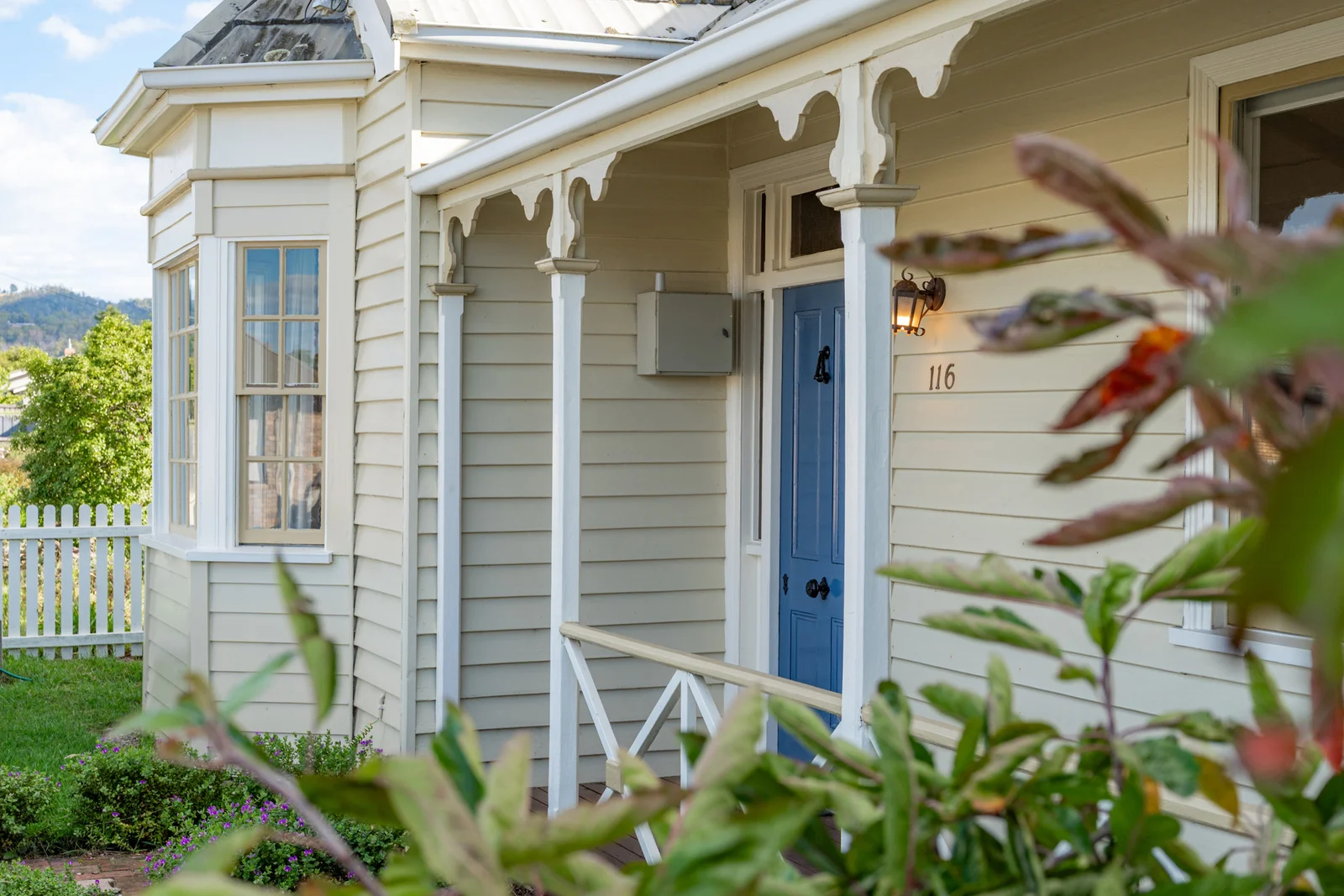 Additional image 6 of 114 Beach Road, Margate TAS 7054