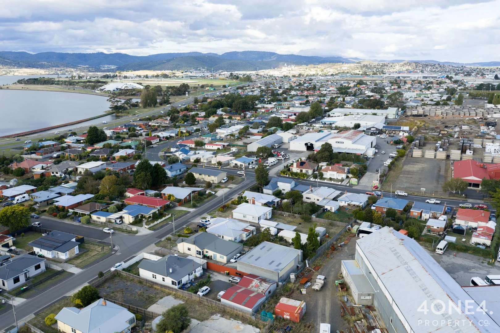 Additional image 26 of 4 Herbert Street, Montrose TAS 7010