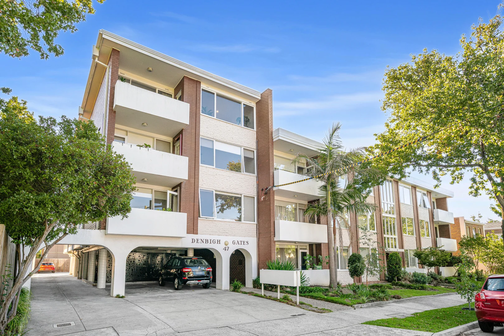 Additional image 12 of 11/47 Denbigh Road, Armadale VIC 3143