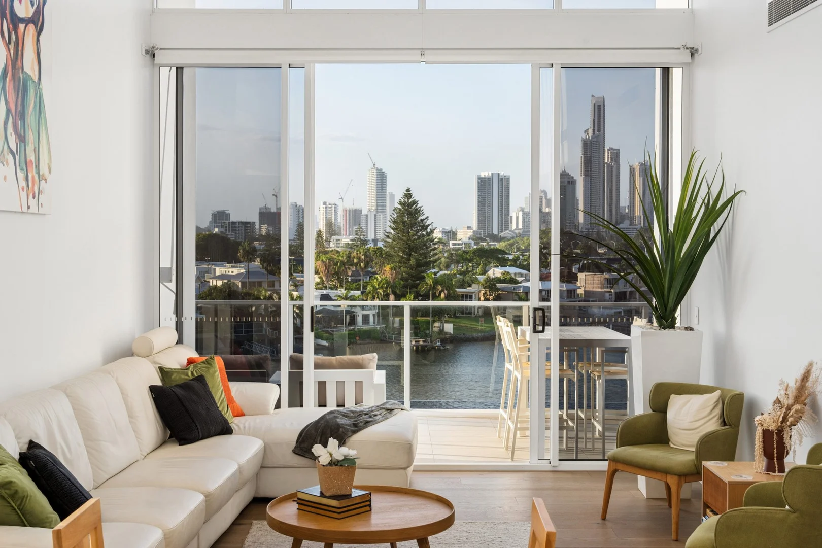 Additional image 9 of 504/19 Cannes Avenue, Surfers Paradise QLD 4217
