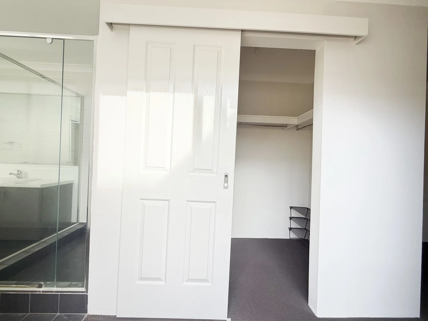 Additional image 17 of 332 The Strand, Dianella WA 6059