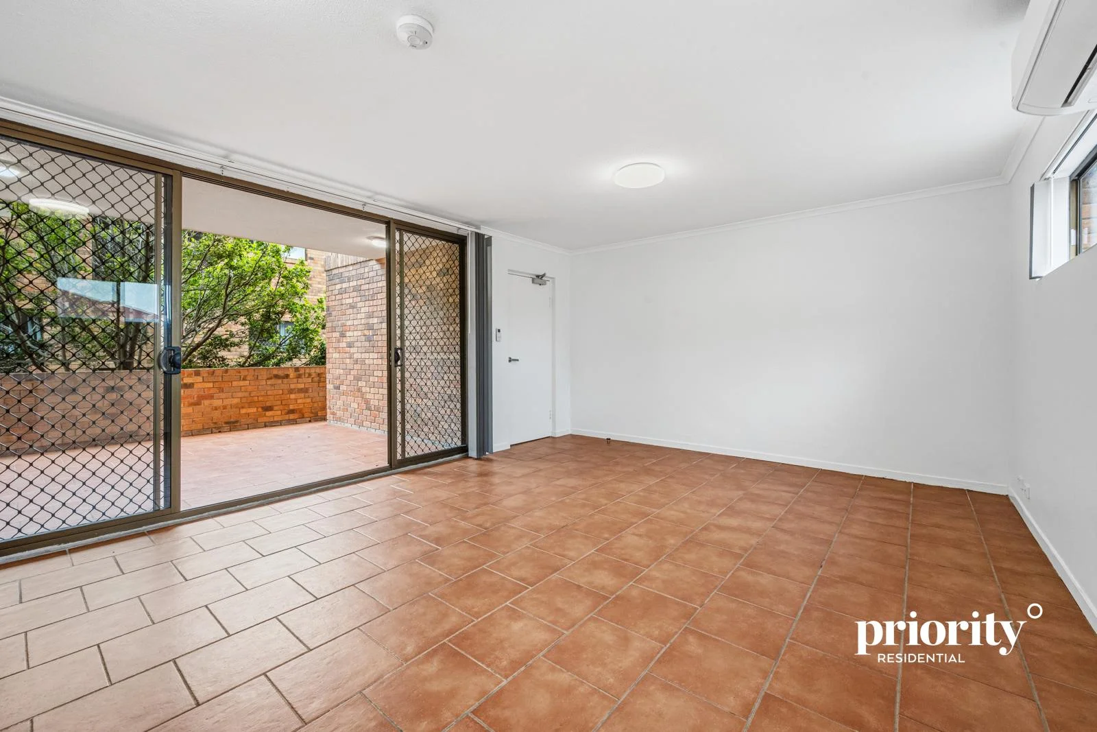 Additional image 5 of 2/30 Hilltop Avenue, Chermside QLD 4032