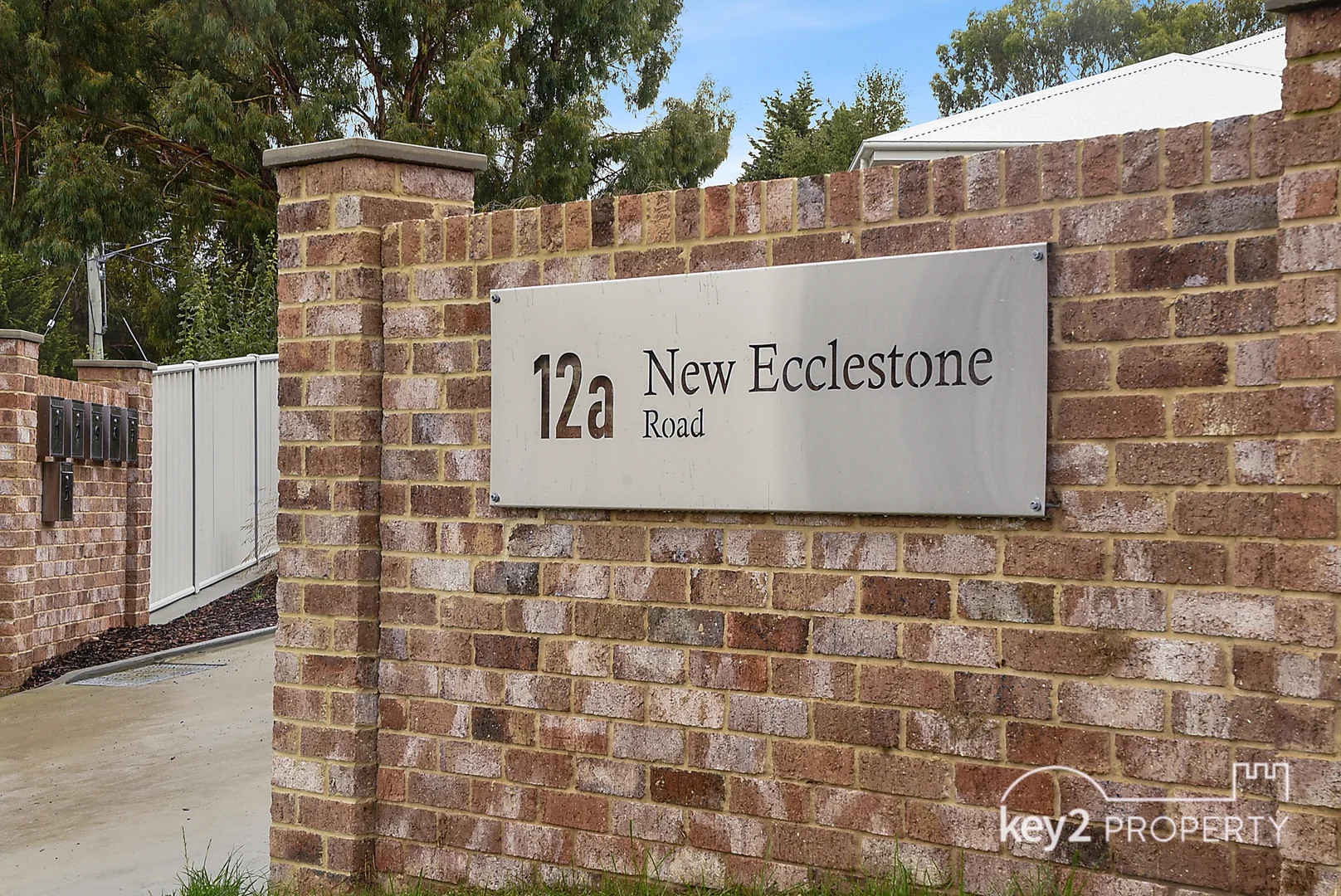 Additional image 3 of 3/12A New Ecclestone Road, Riverside TAS 7250