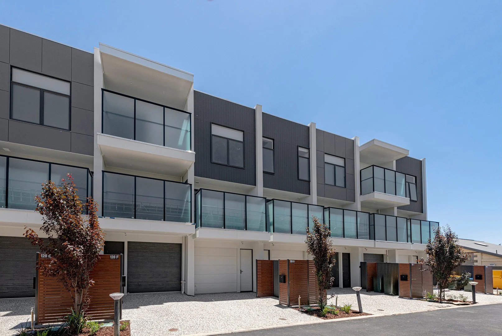 128F North East Road, Walkerville SA 5081