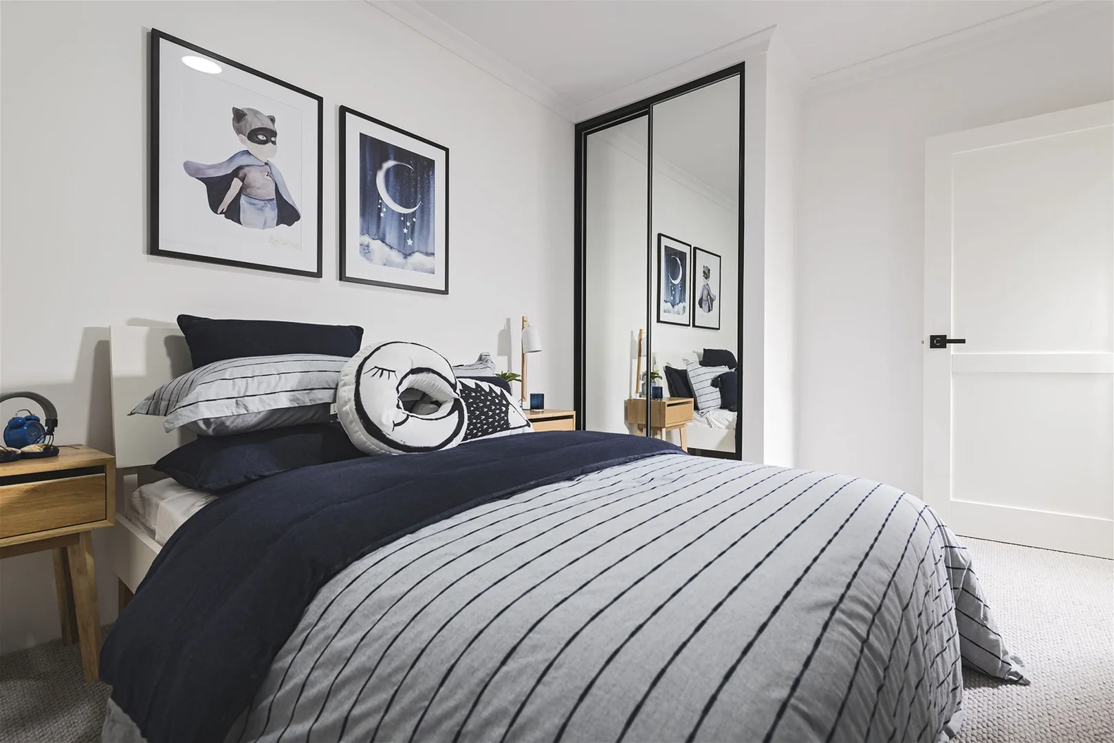 Additional image 6 of Lot 121 Henley Drive, Henley Brook WA 6055
