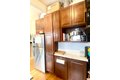 Additional image 2 of 1063 W Dakin St Apt 2, Chicago, IL, 60613