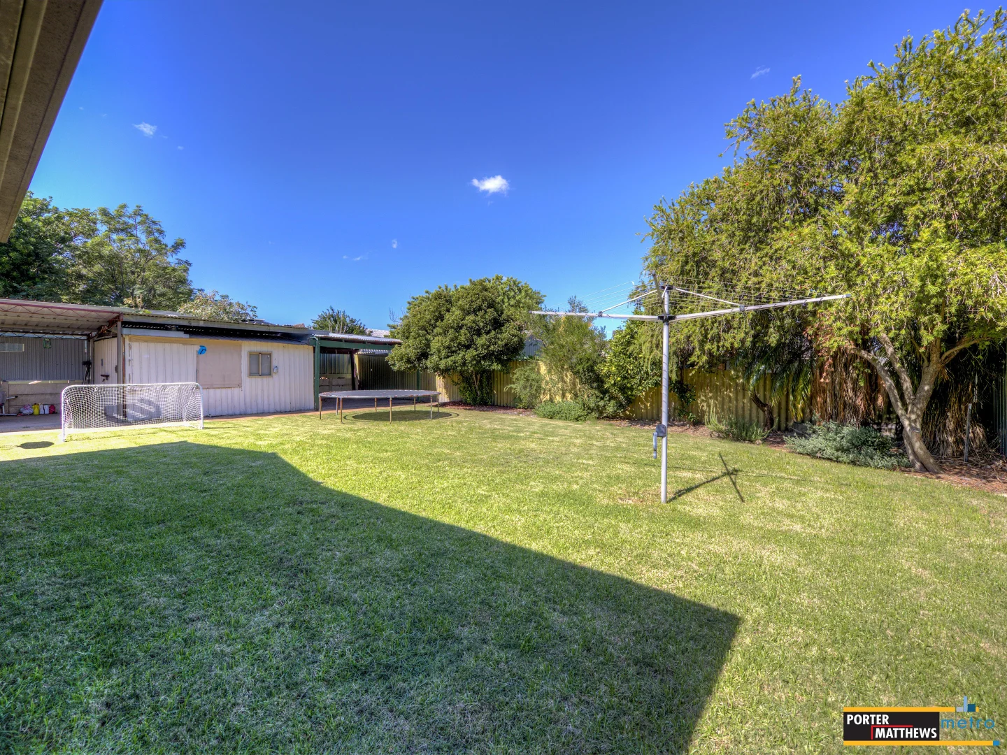 Additional image 28 of 35 Tallerack Way, Forrestfield WA 6058