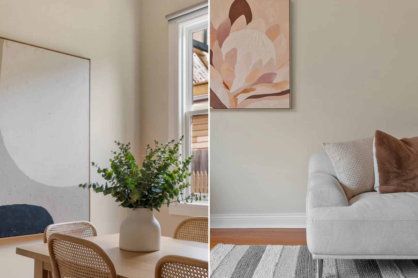 Additional image 3 of 78 Epsom Road, Ascot Vale VIC 3032