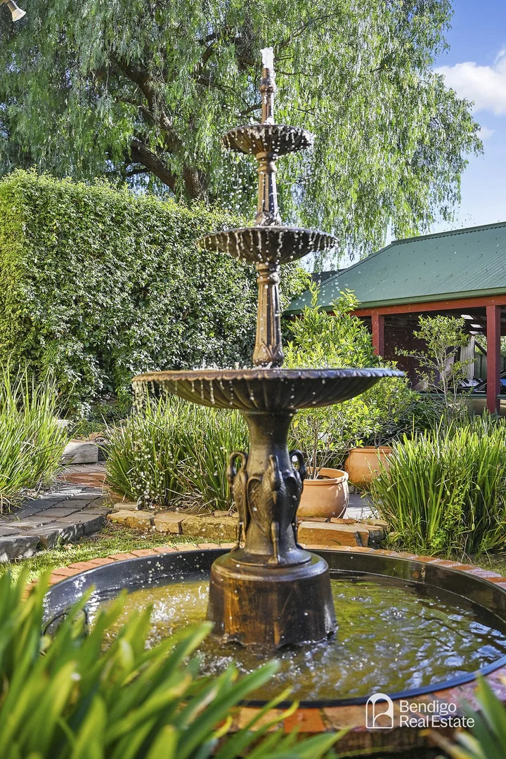 Additional image 20 of 23 Harney Street, North Bendigo VIC 3550